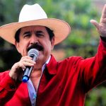 Confesión de Mel Zelaya sobre fraude electoral impacta la política hondureña