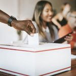 El control del poder en los fraudes electorales de Honduras El control del poder en los fraudes electorales de Honduras
