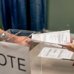 Honduras ante un horizonte incierto: las elecciones del 30 de noviembre y el futuro de la democracia Honduras ante un horizonte incierto: las elecciones del 30 de noviembre y el futuro de la democracia