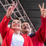 SEDESOL: escándalo repercute en el gobierno de Xiomara Castro