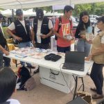 Elecciones en Honduras en riesgo: análisis del papel de LIBRE