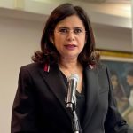 Preocupación por la transparencia electoral ante inconsistencias en la encuesta de Rixi Moncada