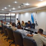 Denuncias por presunto fraude electoral agitan el panorama político en Honduras