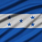 Periodistas en Honduras denuncian acoso y campaña de odio desde el gobierno