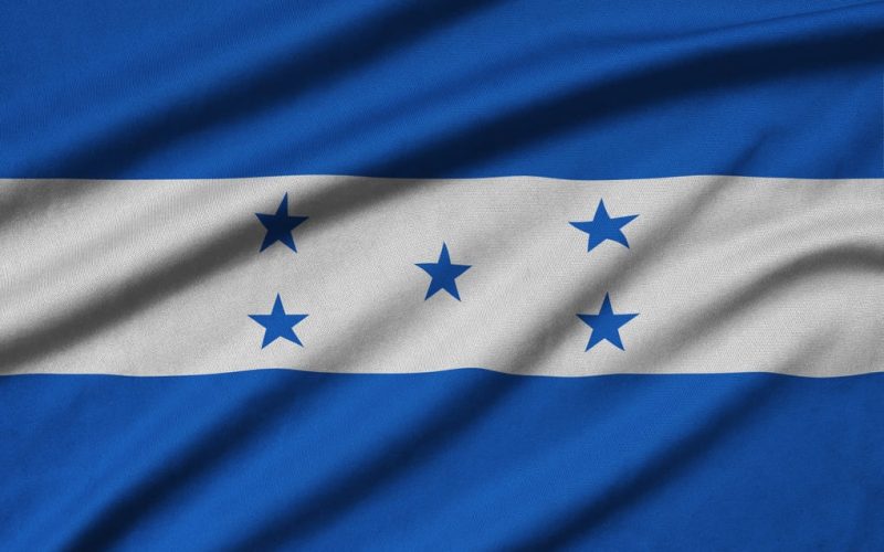 Periodistas en Honduras denuncian acoso y campaña de odio desde el gobierno