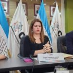 Cámaras de comercio exigen fin de presiones del oficialismo sobre el CNE