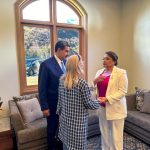 LIBRE y su lazo con Venezuela: impacto en la política y polarización en Honduras
