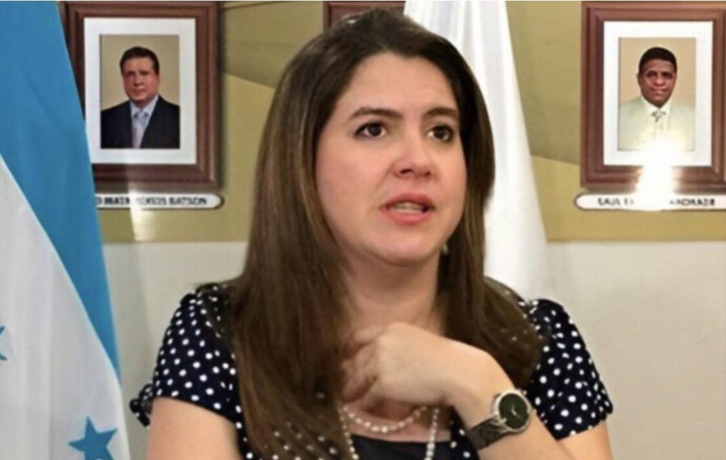 Impacto de la intervención judicial en el CNE sobre la democracia hondureña
