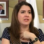 Impacto de la intervención judicial en el CNE sobre la democracia hondureña