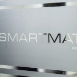 Honduras debate el control del Sistema de Transmisión de Resultados Electorales: el caso Smartmatic