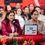 LIBRE podría poner en peligro la libertad de prensa: análisis para los medios en Honduras