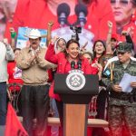 La Prensa desmiente vínculo con plataforma fraudulenta «Tierra Invest»