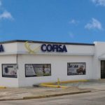 COFISA busca ser Banco Comercial en Honduras con nueva solicitud