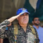 ¿Crisis en las Fuerzas Armadas de Honduras? Rumores de división y politización