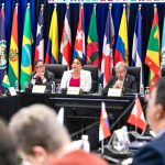 Cuestionan al gobierno hondureño por falta de claridad en gastos de la Cumbre de la CELAC