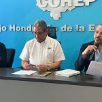 Empresarios hondureños expresan alarma ante el futuro político y económico del país