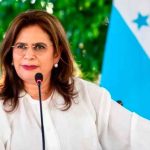 Debate sobre modelos políticos de Cuba y Venezuela tras discurso de Rixi Moncada