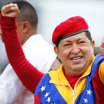 Vínculo con Venezuela reabre debate acerca de economía y gobernabilidad hondureña