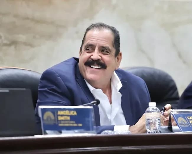 Escándalo en Honduras: video de Carlos Zelaya reactiva debate sobre política y narcotráfico