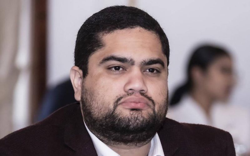 Dos meses sin avances en el caso de uso de fondos públicos con fines proselitistas en Honduras