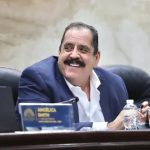 Polémica en Honduras por video de Carlos Zelaya y supuestos nexos con el narcotráfico Polémica en Honduras por video de Carlos Zelaya y supuestos nexos con el narcotráfico