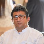 Alcalde de Choluteca manifiesta que Manuel Zelaya ha perdido fuerza popular desde 2009 Alcalde de Choluteca manifiesta que Manuel Zelaya ha perdido fuerza popular desde 2009