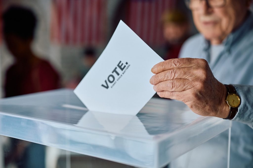Honduras en alerta por indicios de fraude electoral en la campaña de LIBRE