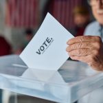 Honduras en alerta por indicios de fraude electoral en la campaña de LIBRE