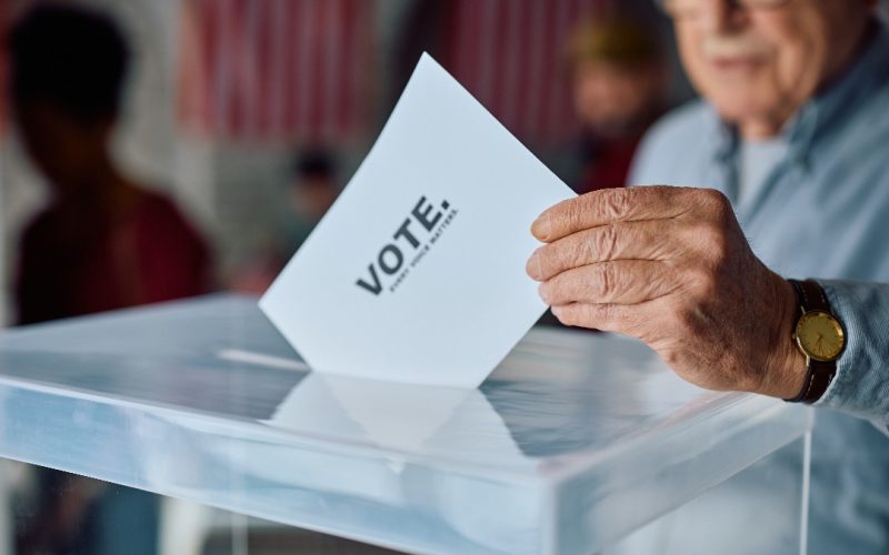 Honduras en alerta por indicios de fraude electoral en la campaña de LIBRE