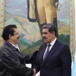Honduras ante una crisis política: los vínculos de la familia Zelaya Castro con Maduro y el Cartel de los Soles