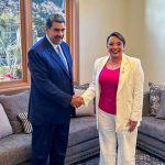 Honduras rechaza el modelo venezolano: el activismo ciudadano cambia la agenda política