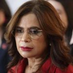 Desafíos de gobernabilidad tras la crisis interna en el Partido LIBRE de Honduras
