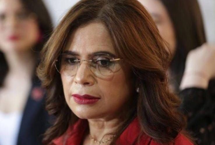 Desafíos de gobernabilidad tras la crisis interna en el Partido LIBRE de Honduras