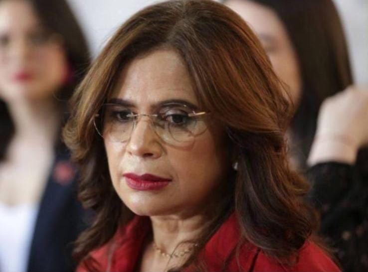 Desafíos de gobernabilidad tras la crisis interna en el Partido LIBRE de Honduras