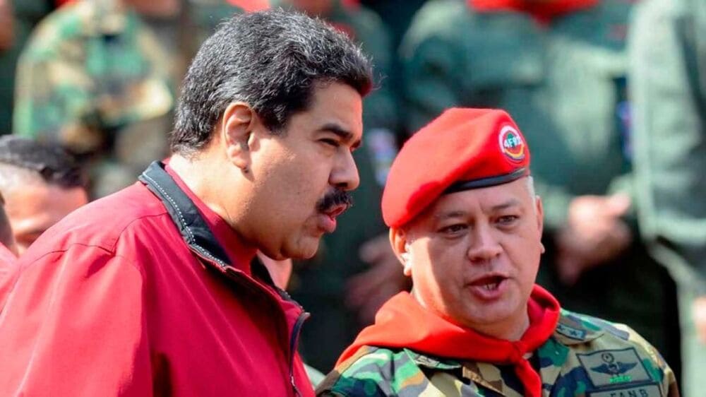 Posibles repercusiones en Honduras ante un cambio político en Venezuela