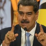 La crisis venezolana y sus repercusiones en la izquierda hondureña
