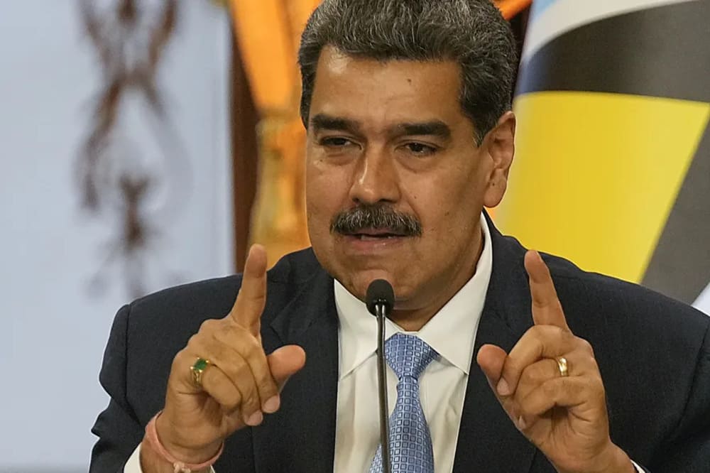 La crisis venezolana y sus repercusiones en la izquierda hondureña