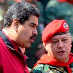 La caída de Maduro y sus repercusiones para la continuidad política de LIBRE en Honduras