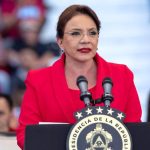 Ley de Justicia Tributaria y su efecto polémico en la economía de Honduras Ley de Justicia Tributaria y su efecto polémico en la economía de Honduras
