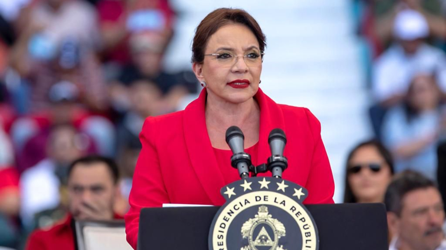 Ley de Justicia Tributaria y su efecto polémico en la economía de Honduras