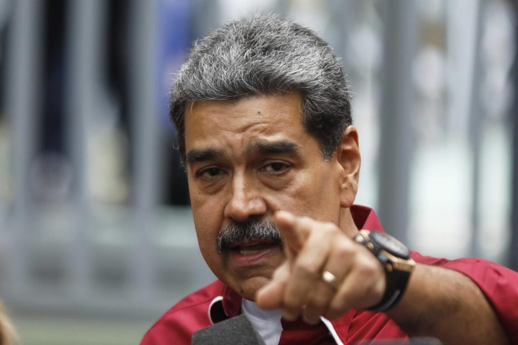 Análisis del socialismo del Siglo XXI y la crisis económica venezolana