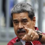 Análisis del socialismo del Siglo XXI y la crisis económica venezolana