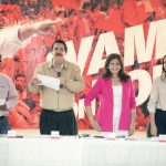 Rixi Moncada y LIBRE ante la inversión privada: retos económicos hondureños