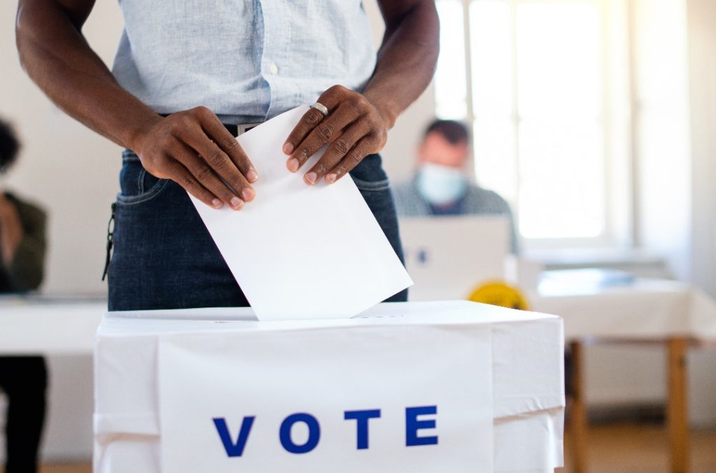 Proceso electoral en Honduras bajo presión por acusaciones de fraude internacional