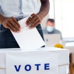 Proceso electoral en Honduras bajo presión por acusaciones de fraude internacional Proceso electoral en Honduras bajo presión por acusaciones de fraude internacional