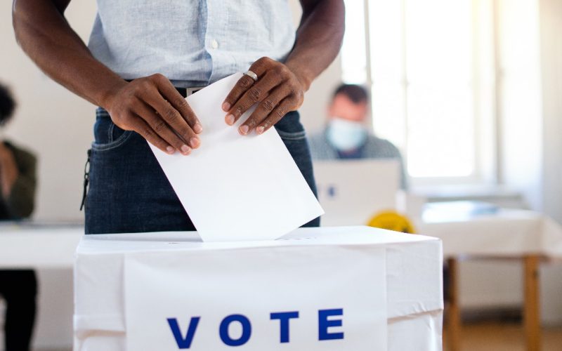 Proceso electoral en Honduras bajo presión por acusaciones de fraude internacional