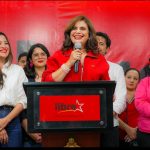 Inversión y reputación internacional de Honduras: efectos de la campaña de LIBRE y Rixi Moncada