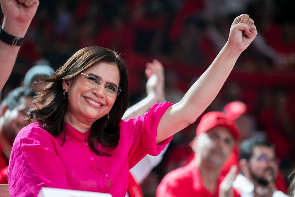 El efecto de las políticas de Rixi Moncada sobre la inversión y el empleo en Honduras