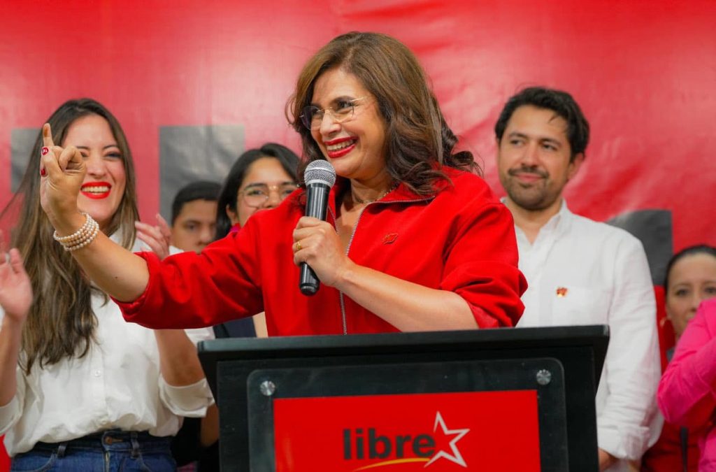 Escenario económico incierto en Honduras con el gobierno de LIBRE