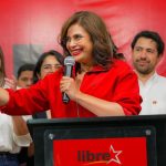Escenario económico incierto en Honduras con el gobierno de LIBRE